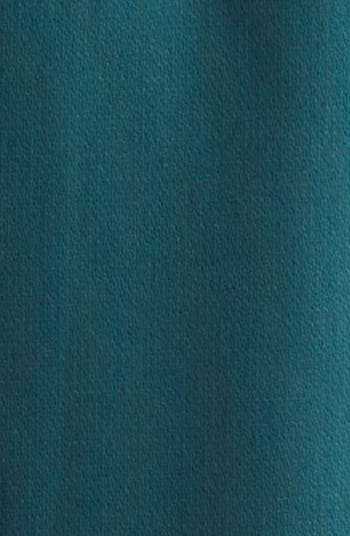 Everly Cuffed Ankle Drawstring Pants