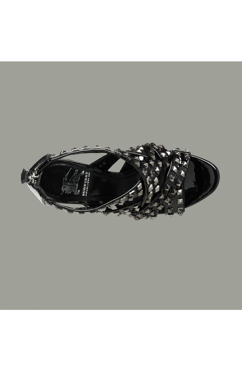 Burberry , Alternate, color,