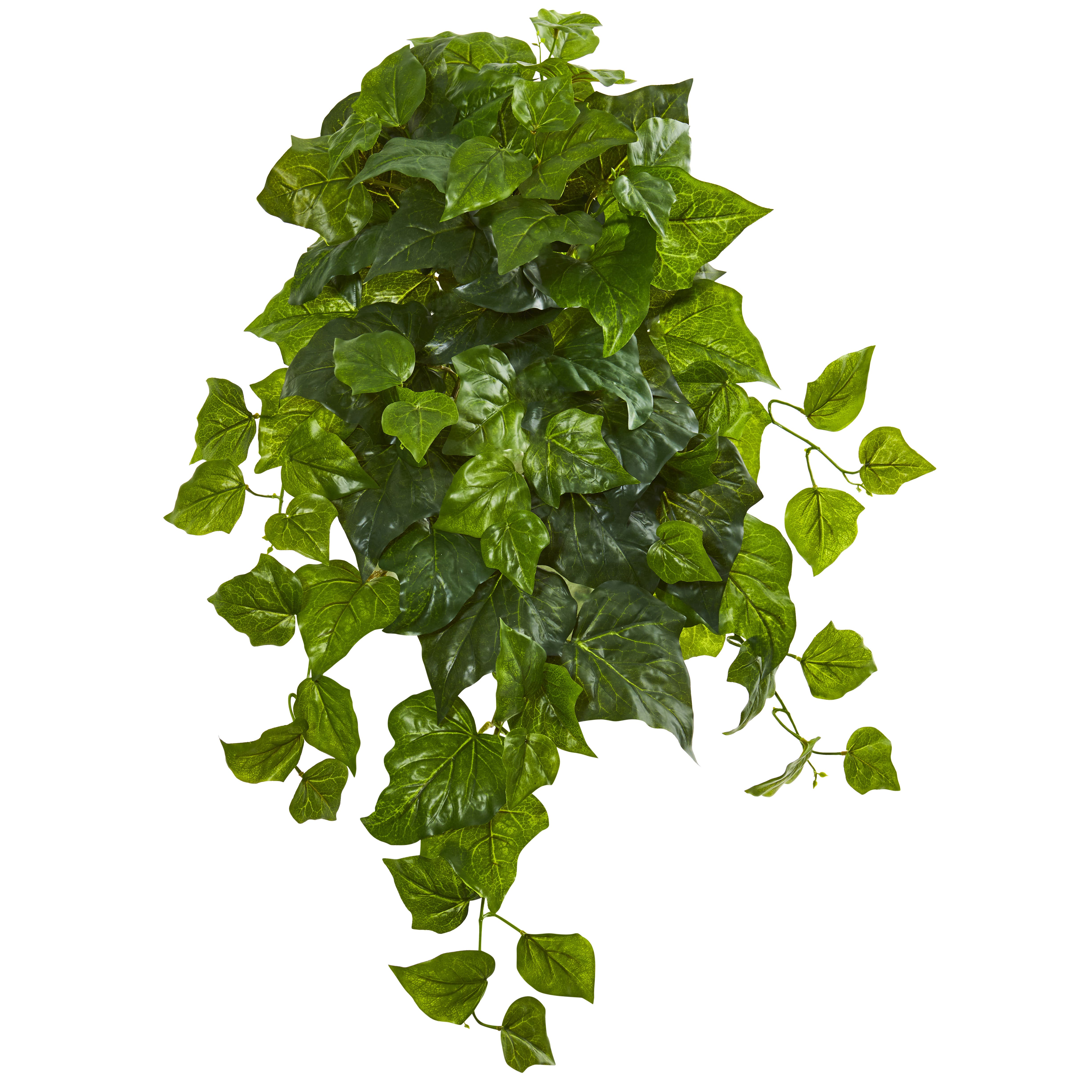 selected Green