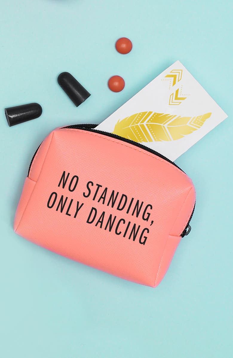 Pinch Provisions 'Festival' Kit, Alternate, color, 