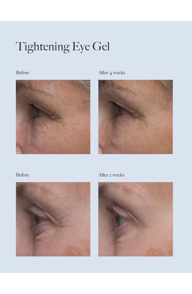 Dr. Loretta The Bounce + Glow Kit $75 Value, Alternate, color, 