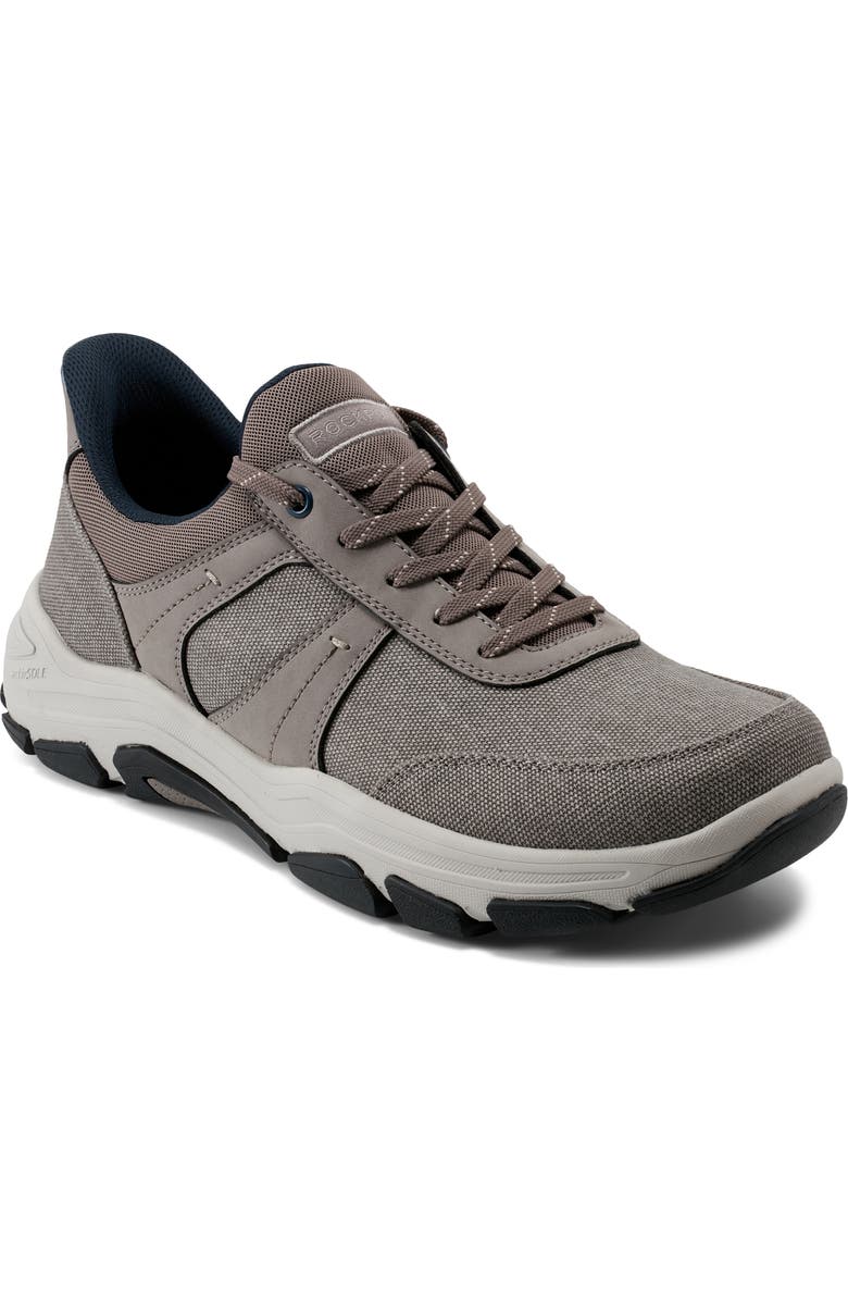 Rockport Rhett Sneaker, Main, color,