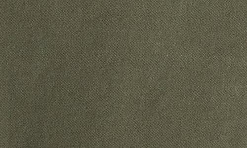 O'neill Unified Overshirt In Green