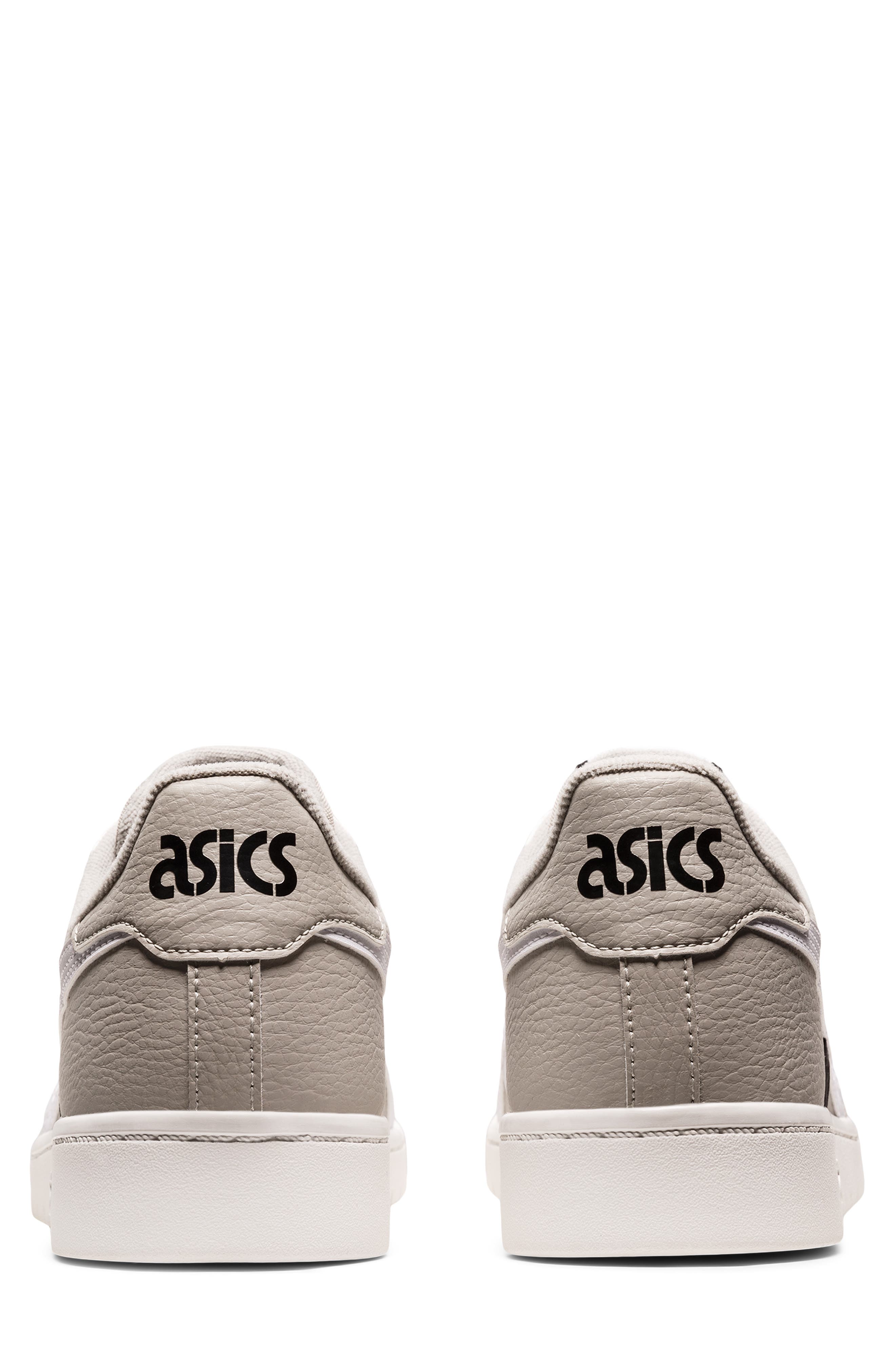 ASICS<sup>®</sup> ASICS Japan S Sneaker, Alternate, color, 