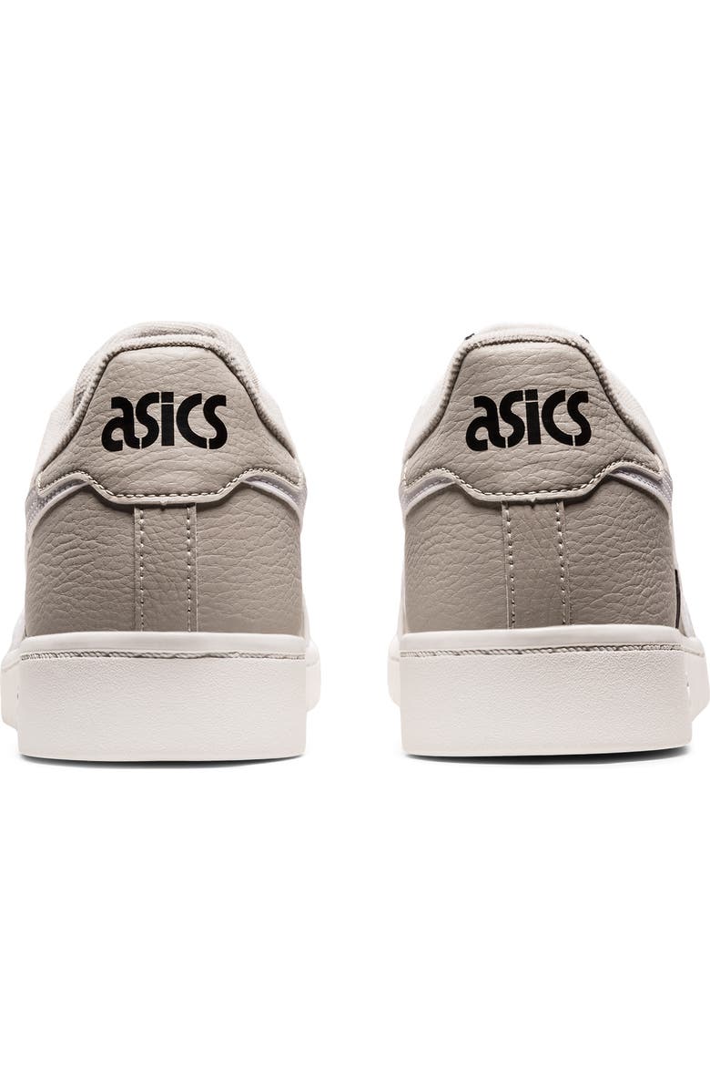 ASICS<sup>®</sup> ASICS Japan S Sneaker, Alternate, color,