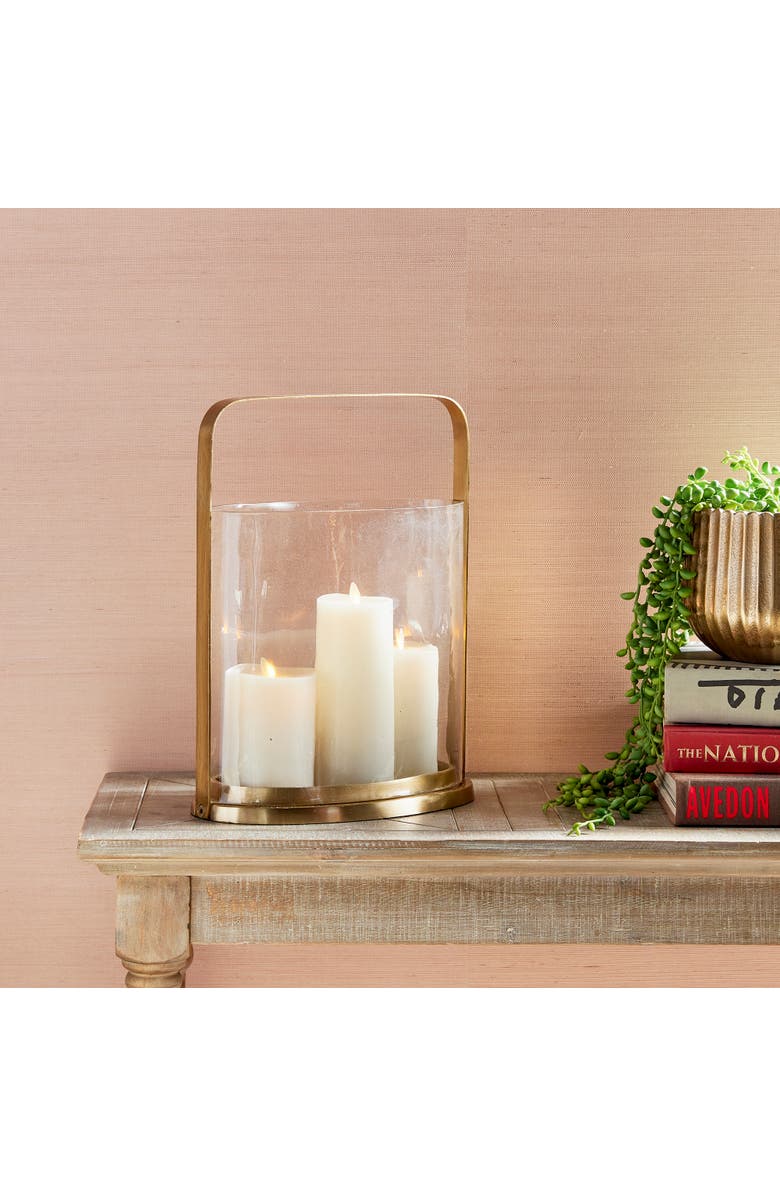 Napa Home & Garden Aila Hurricane, Alternate, color, 