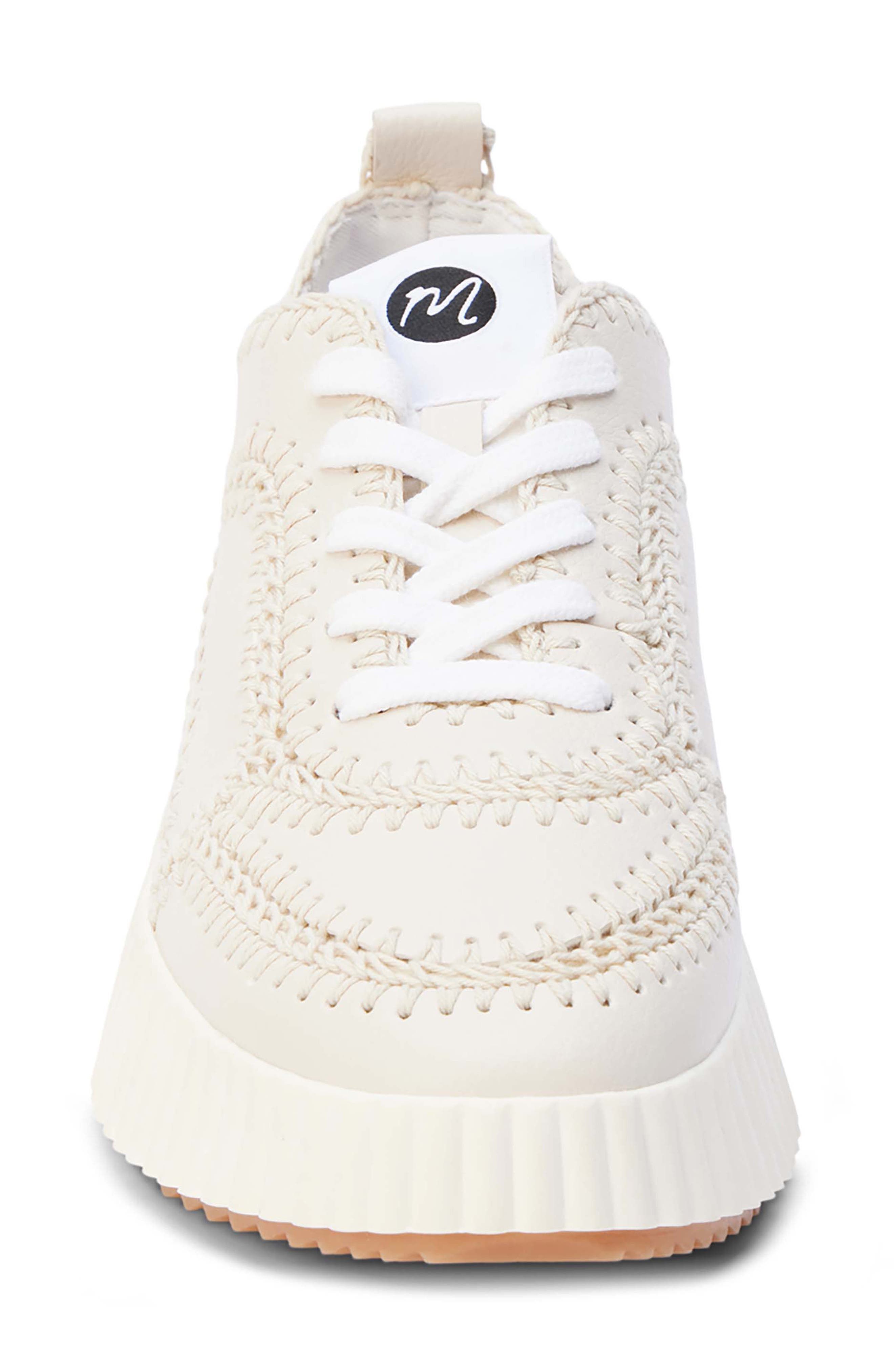 Matisse Nelson Platform Sneaker, Alternate, color, 