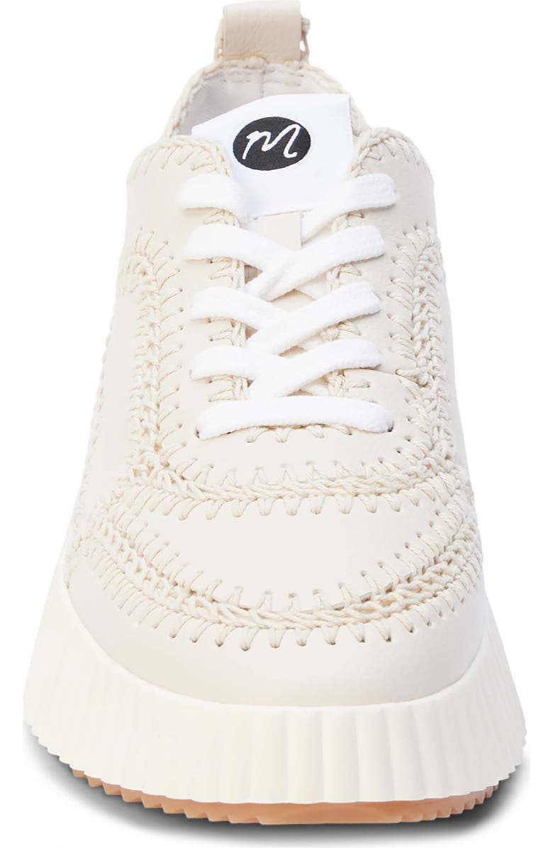 Matisse Nelson Platform Sneaker, Alternate, color,