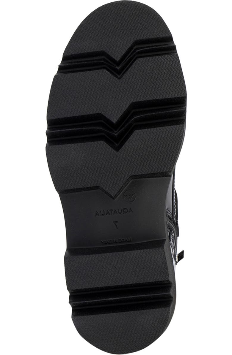 Aquatalia Helina Ankle Boot, Alternate, color,