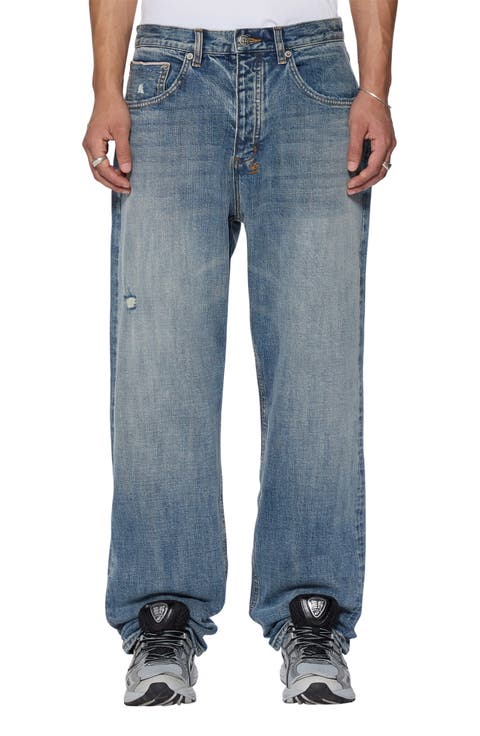 Men's Ksubi Pants | Nordstrom