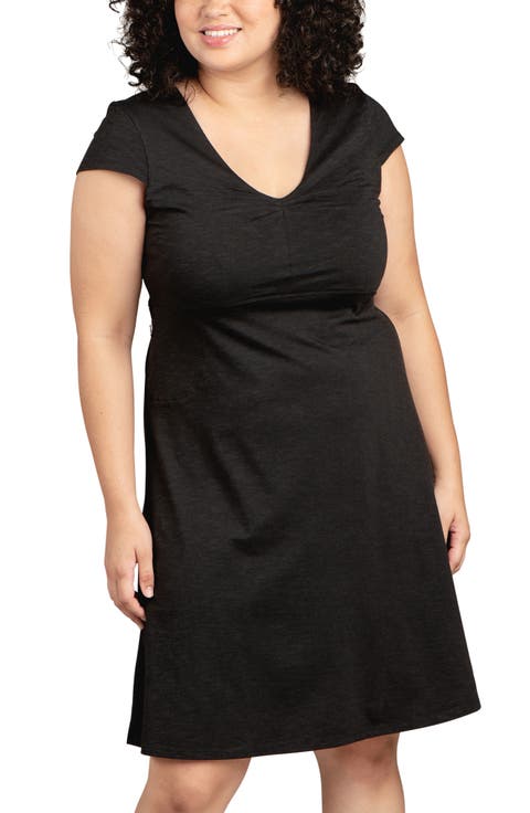 Rosemarie Dress