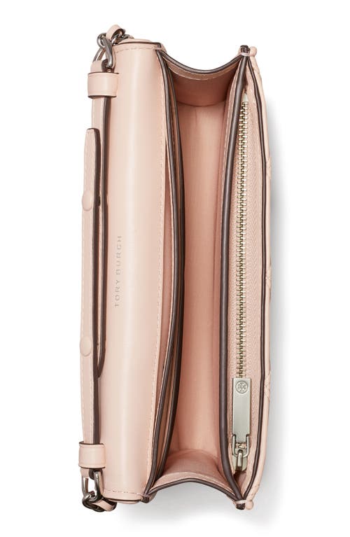 Tory Burch Fleming Crossbody
