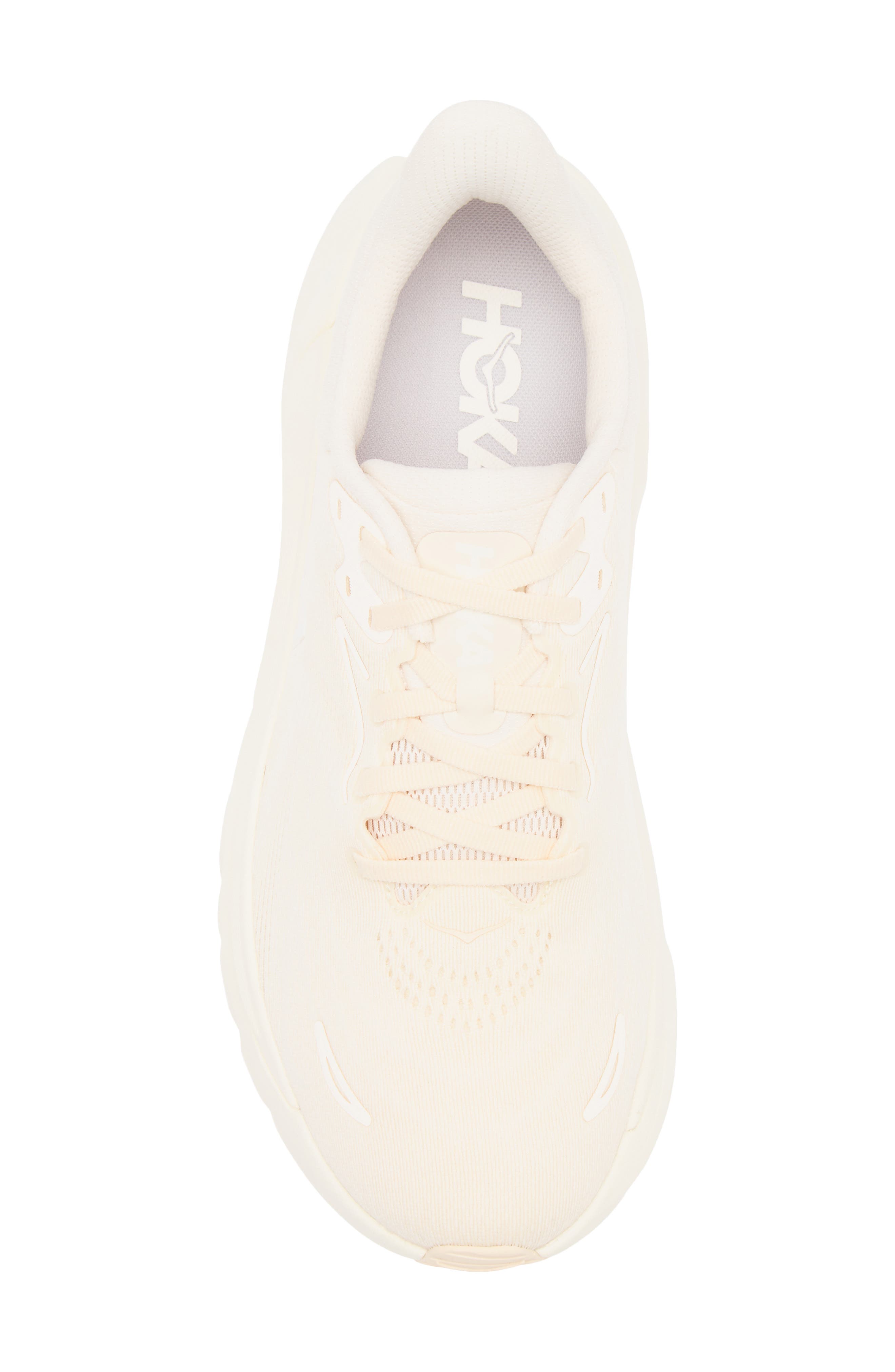 Arahi 8 Stability Running Shoe, Alternate, color, BIRCH / ALABASTER