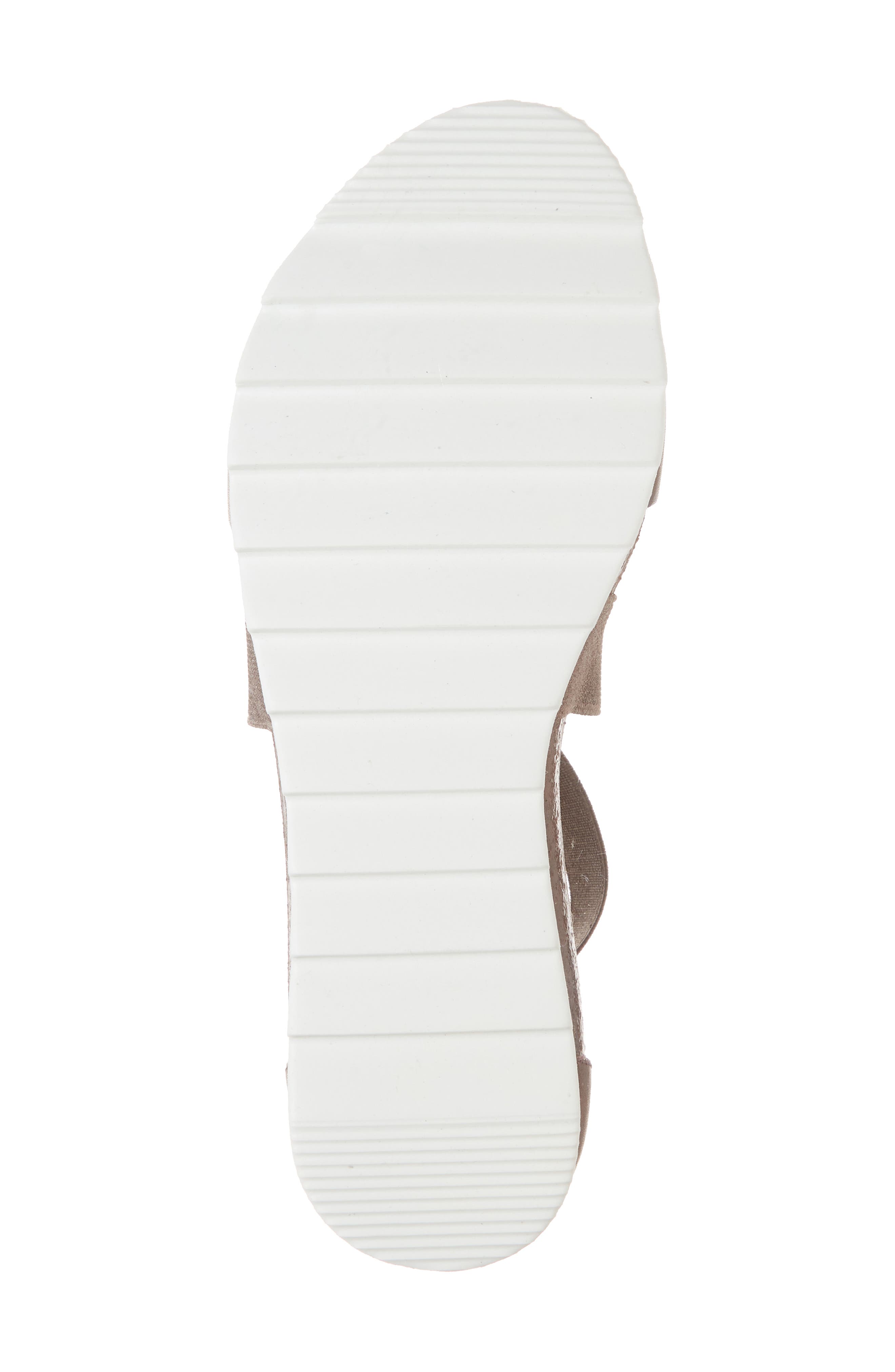 Cordani Sayger Sandal, Alternate, color, 
