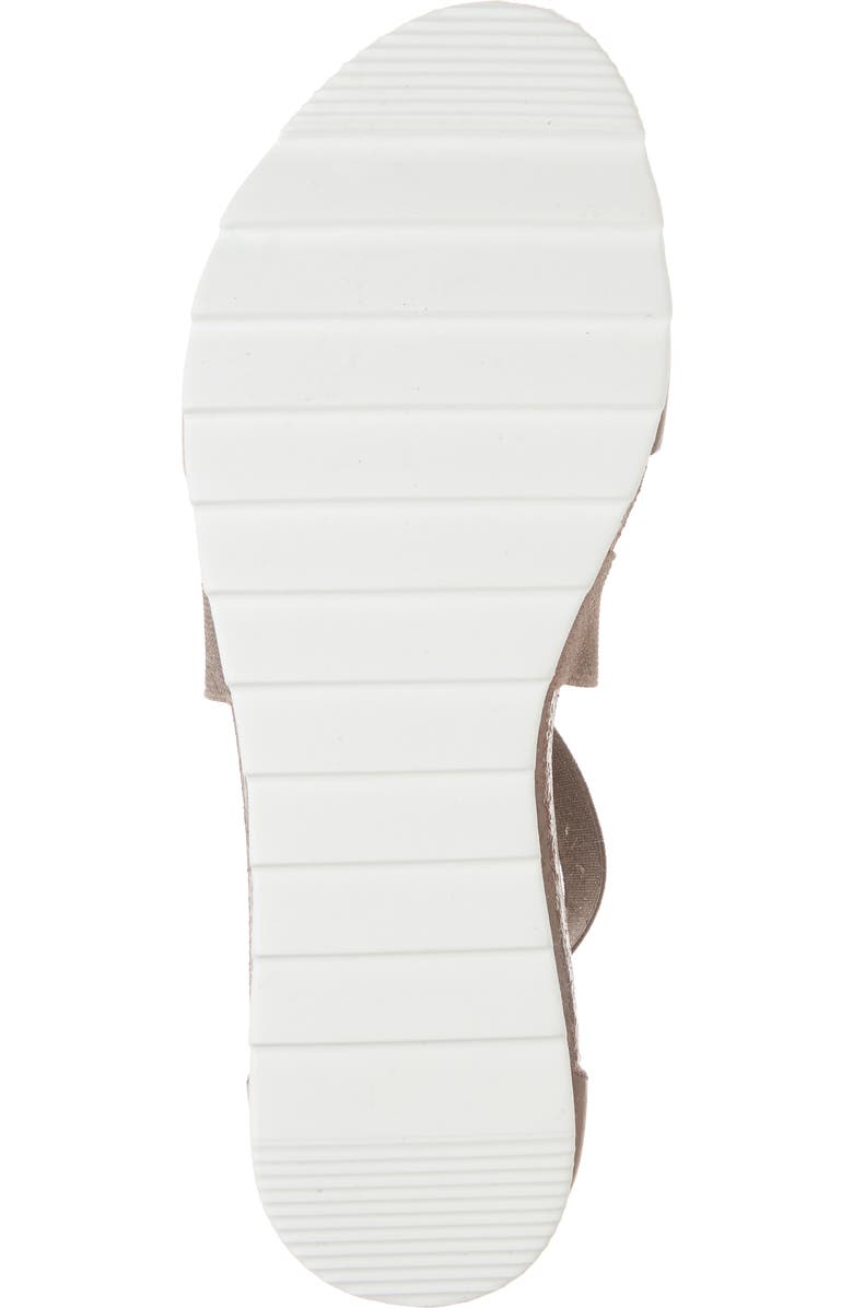 Cordani Sayger Sandal, Alternate, color,