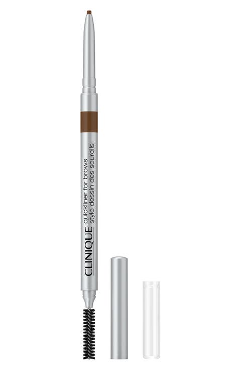 Quickliner™ for Brows Eyebrow Pencil