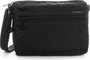 Hedgren Eye RFID Water Repellent Shoulder Bag