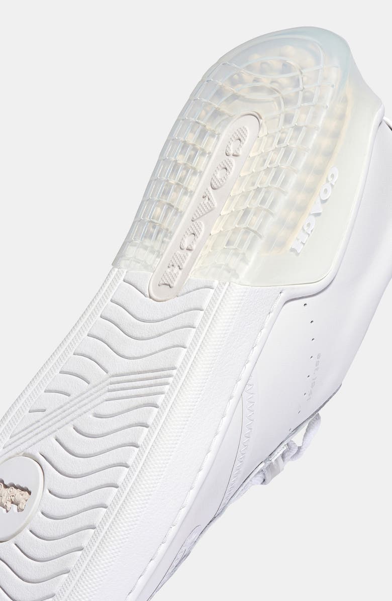 COACH Citysole Court Sneaker, Alternate, color,