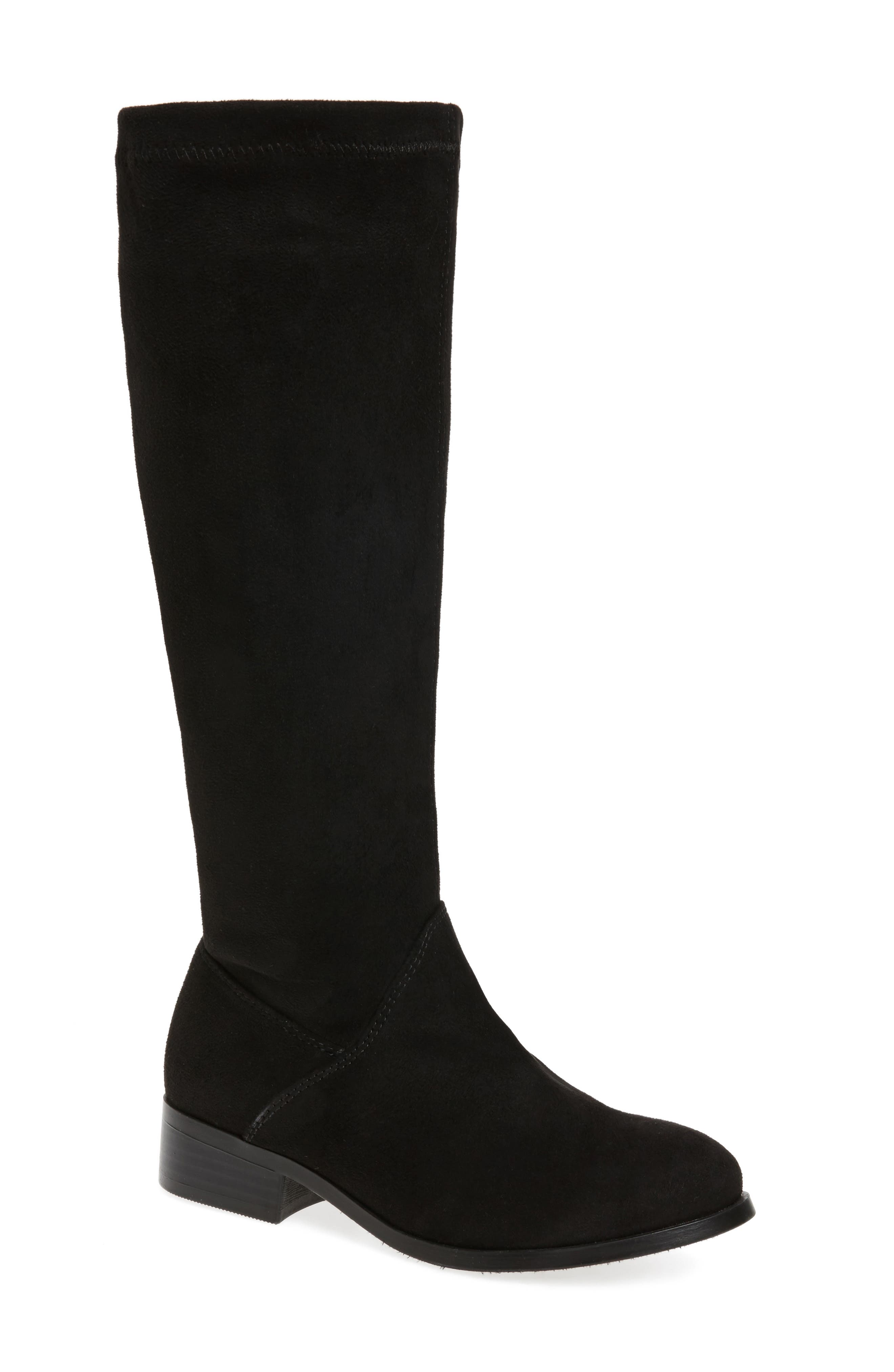Steve Madden Emotion Boot, Main, color, 
