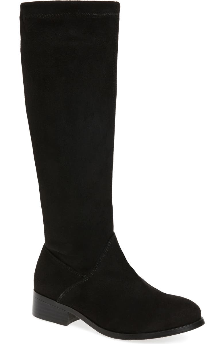 Steve Madden Emotion Boot, Main, color,