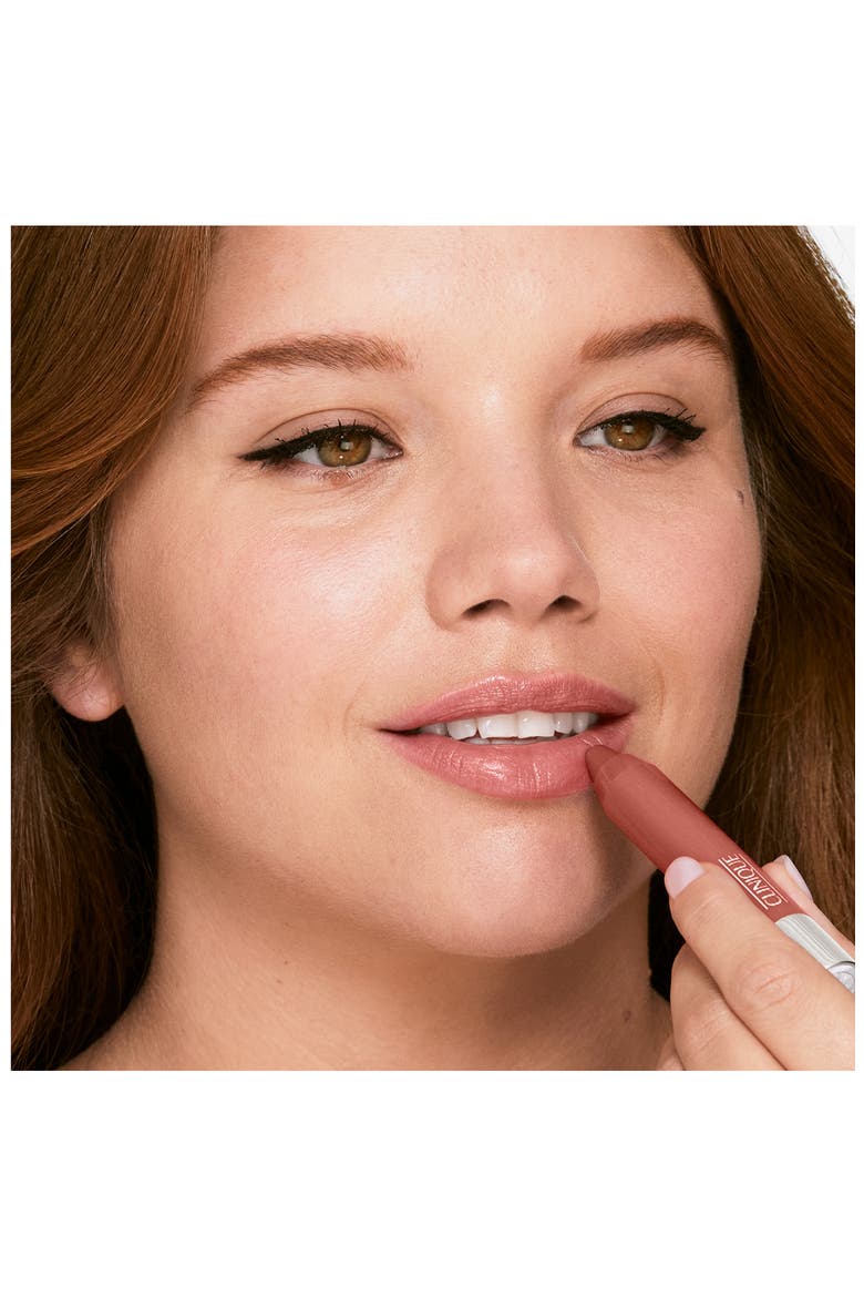Chubby Stick™ Moisturizing Lip Color Balm, Alternate, color, MIGHTIEST MARASCHINO