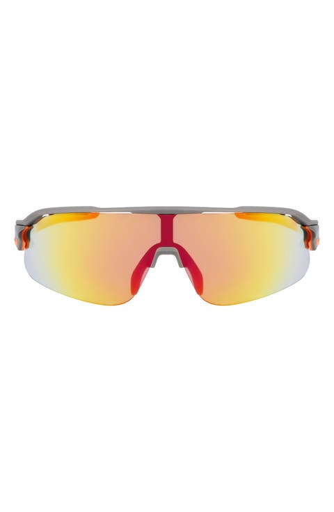 Flyfree 72mm Shield Sunglasses