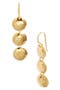 selected Gold