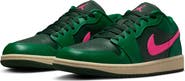 Jordan Air Jordan 1 Low Sneaker
