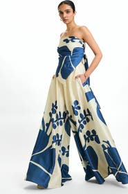 DIARRABLU Jant High-Rise Ula Pants