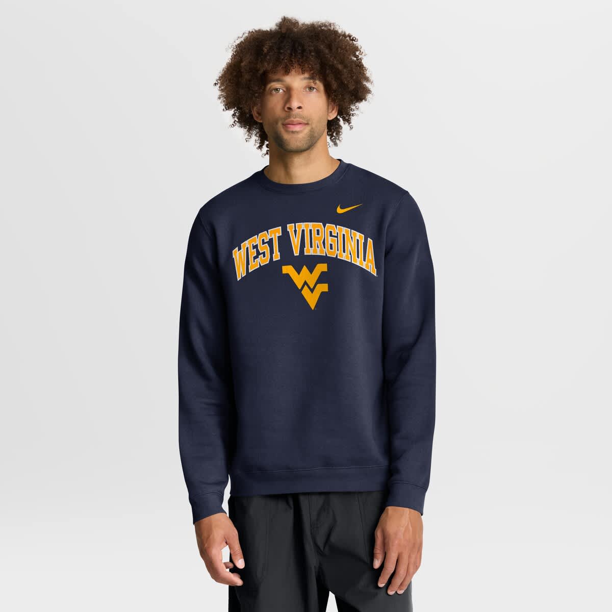 selected Navy