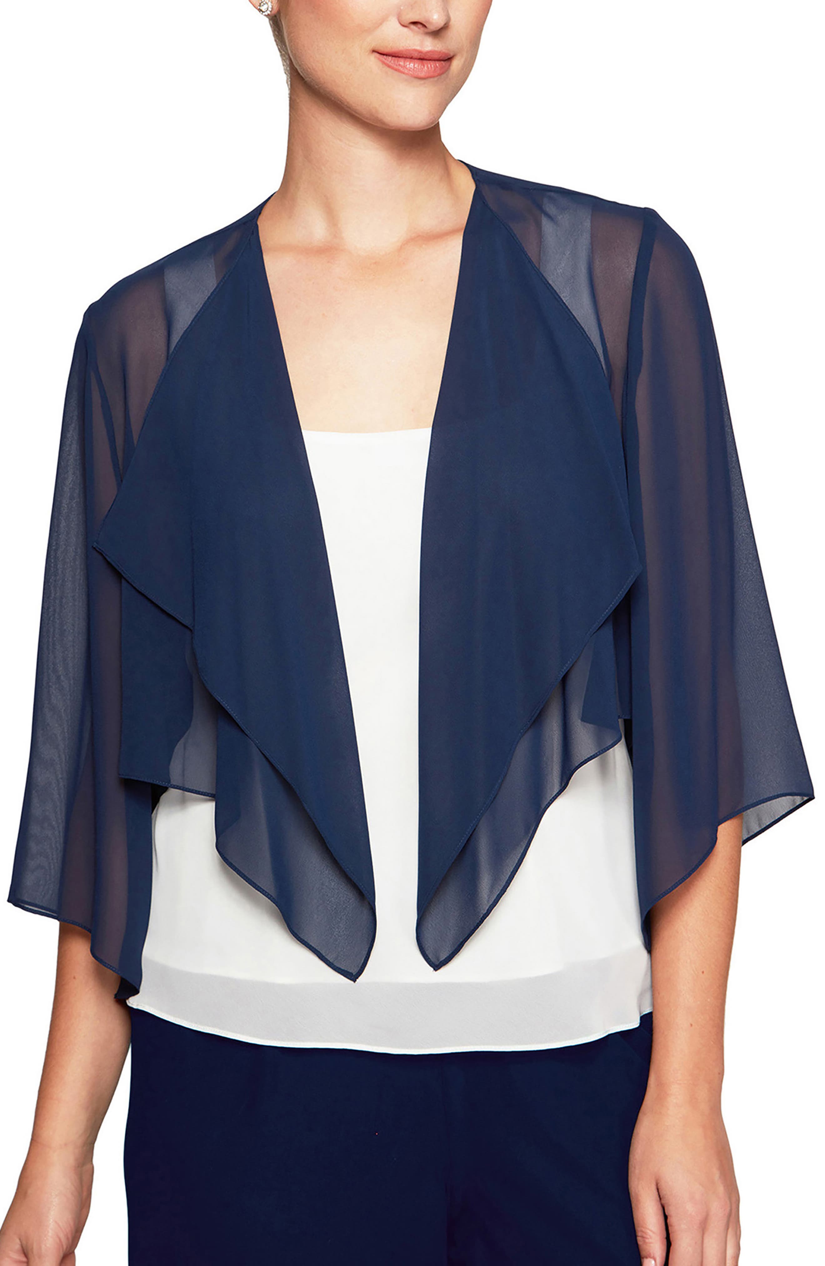 selected NAVY