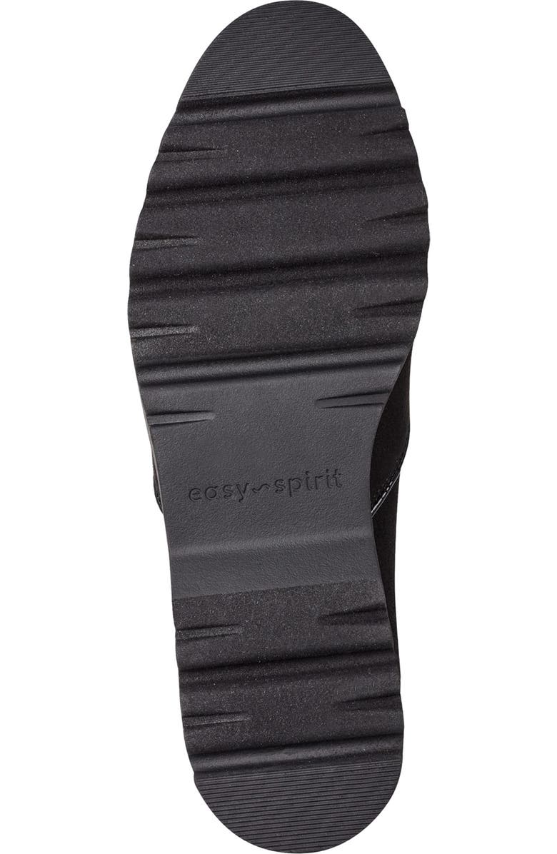 Easy Spirit Halsey Loafer, Alternate, color,