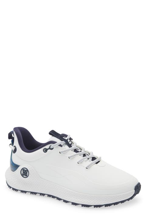 MG4+ O2 G/LOCK Golf Shoe (Men)