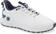 G/FORE MG4+ O2 G/LOCK Golf Shoe