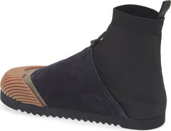 Ben Sneaker