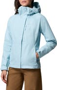 Columbia Hikebound II Waterproof Jacket