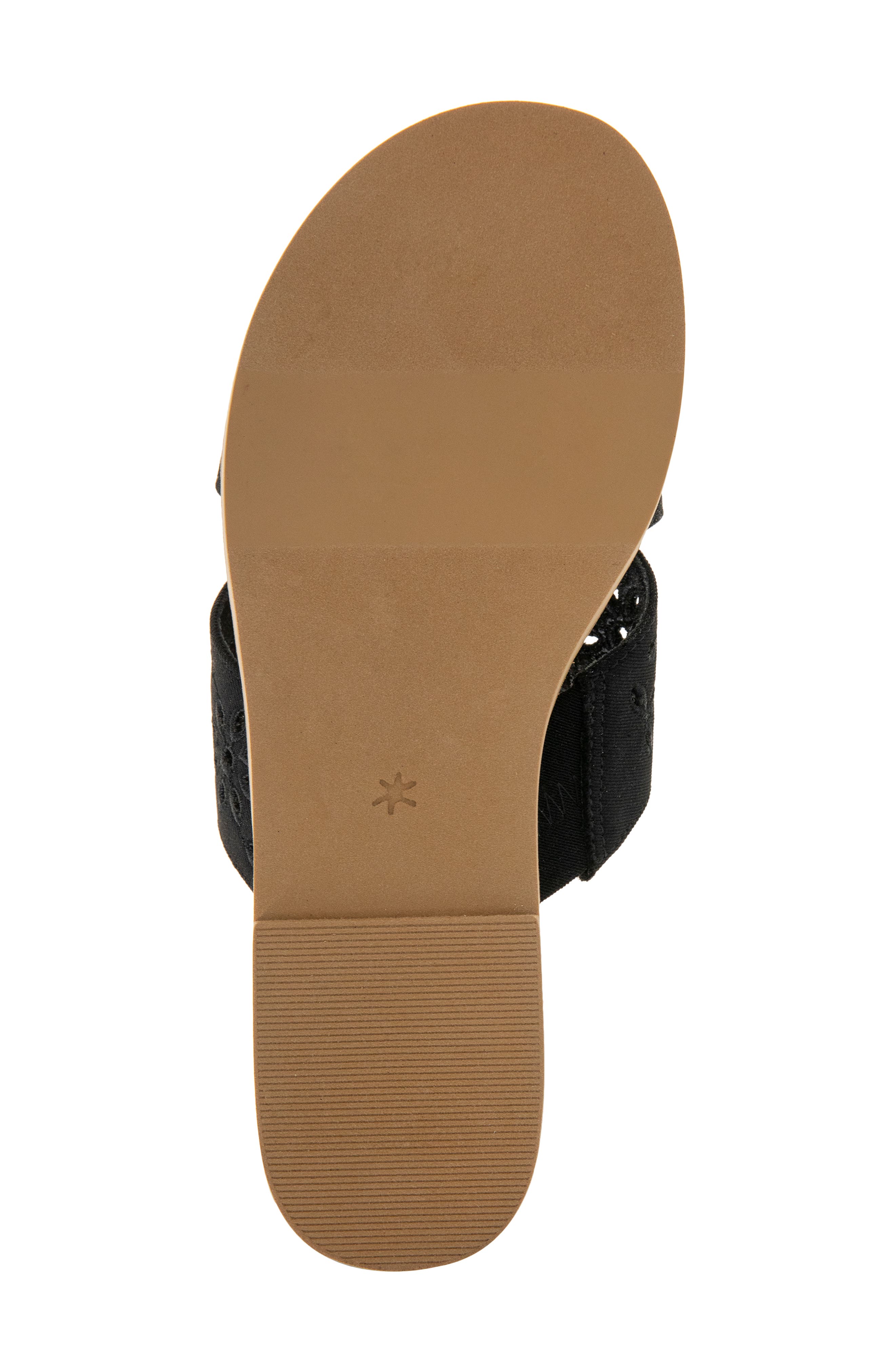 Splendid Selena Slide Sandal, Alternate, color, 