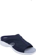 Easy Spirit Traciee Sandal