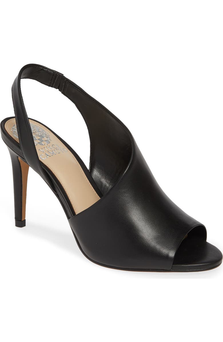 Vince Camuto Crasantha Sandal, Main, color,