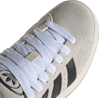 Campus 00s Sneaker