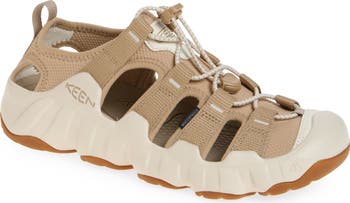 KEEN Hyperport H2 Sandal (Women) | Nordstrom display picture 2
