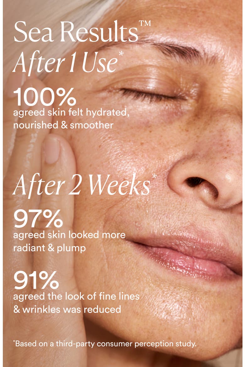 Essential Hydrating Oil, Alternate, color, NO COLOR
