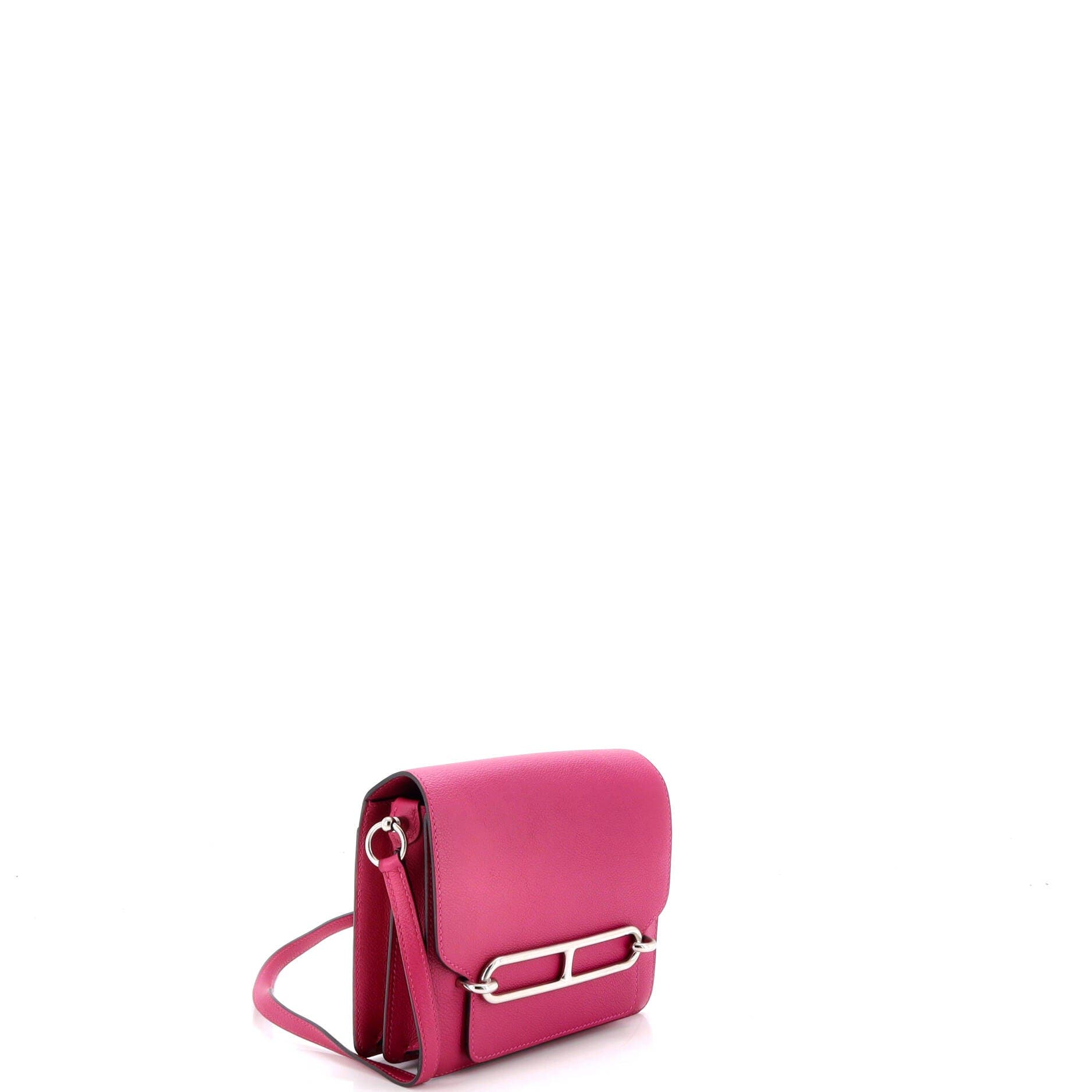 Roulis Bag Evercolor 18, Alternate, color, Pink