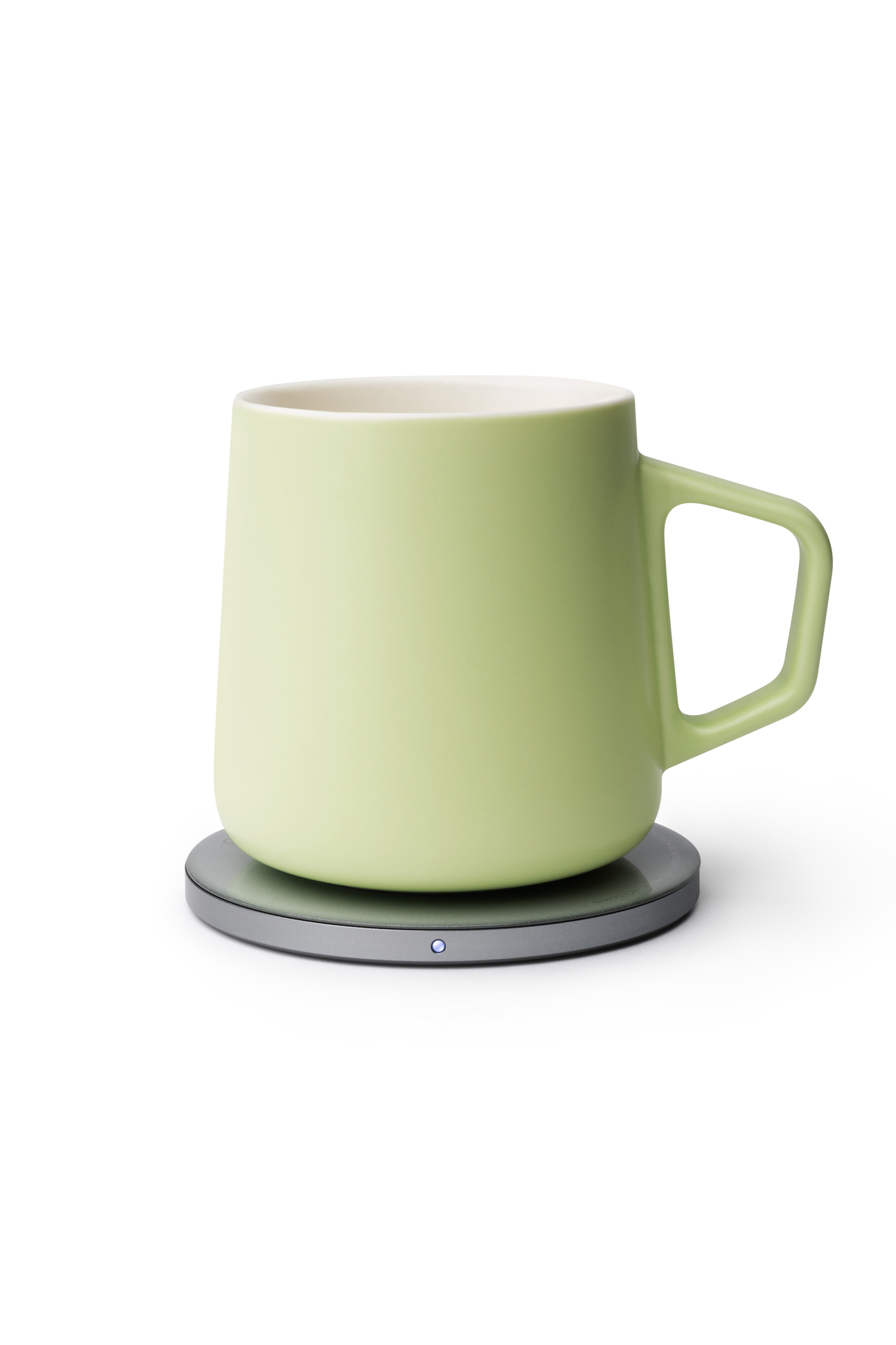 selected Verde Green