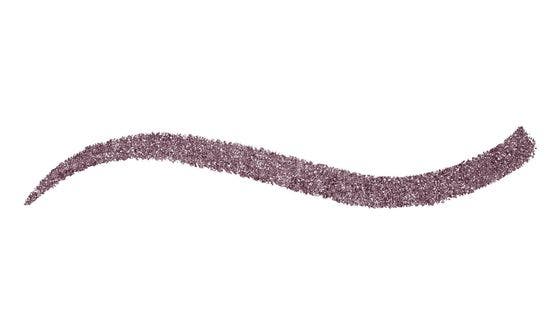 selected 187 PEARLY PLUM