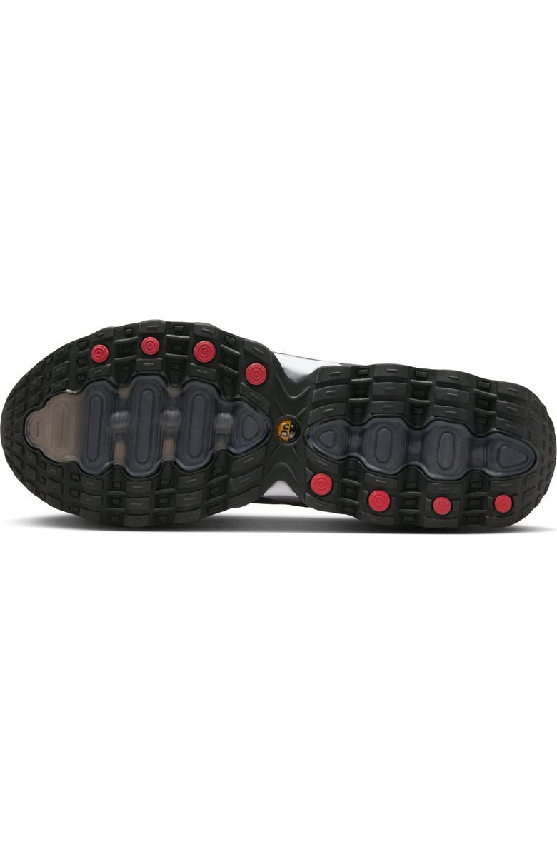 Nike Air Max Dn8 Sneaker, Alternate, color, 007 Black/White