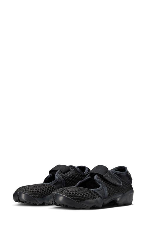 Nike Air Rift 'united