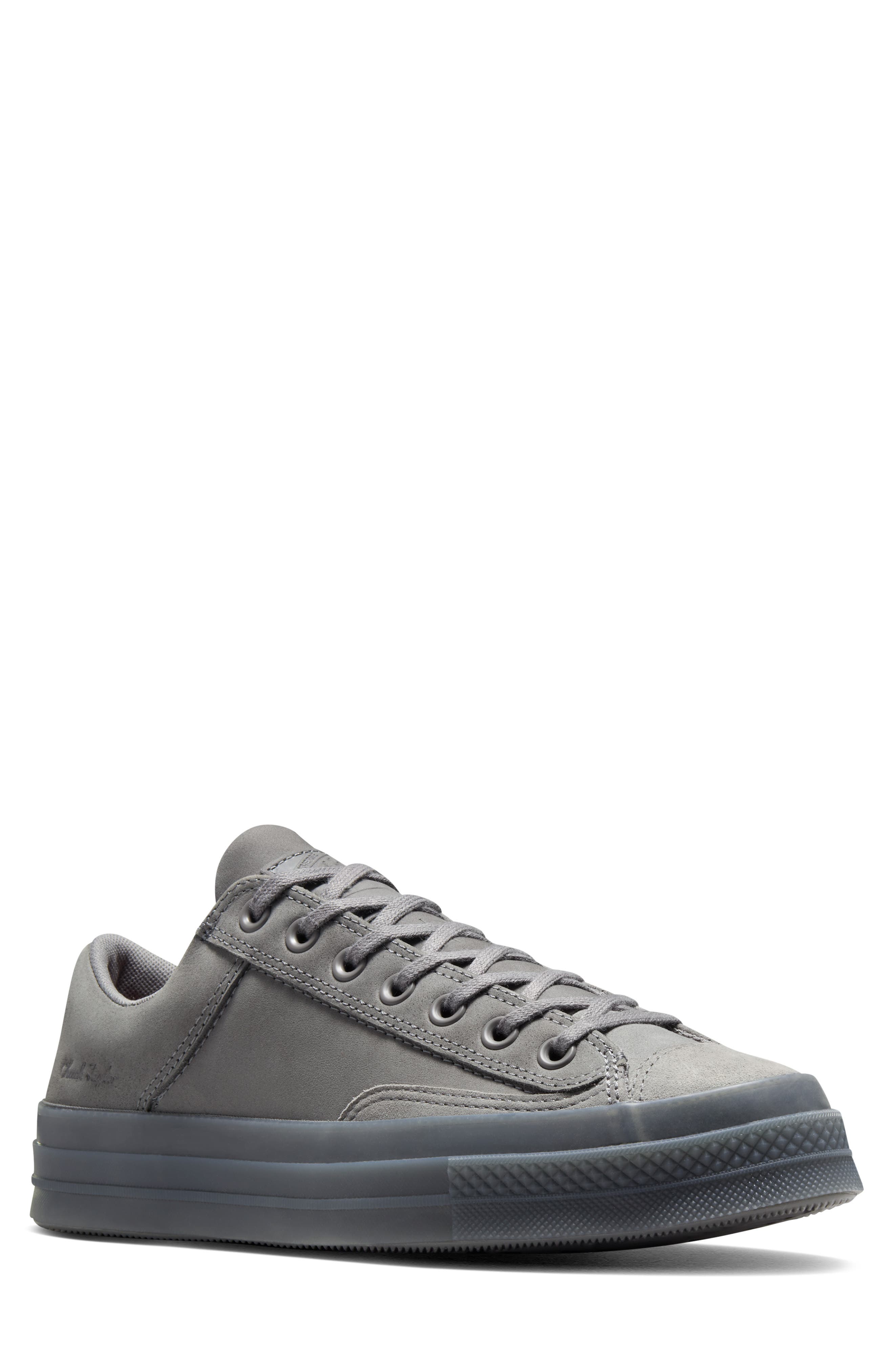 Converse Chuck 70 Marquis Oxford Sneaker, Main, color, 