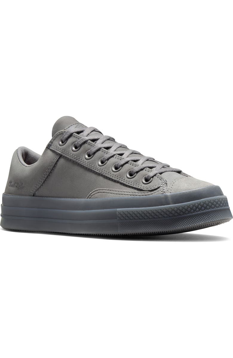 Converse Chuck 70 Marquis Oxford Sneaker, Main, color,