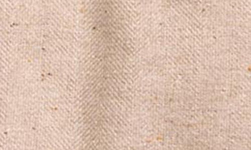 Billy Reid Tweed Member's Jacket In Pumice